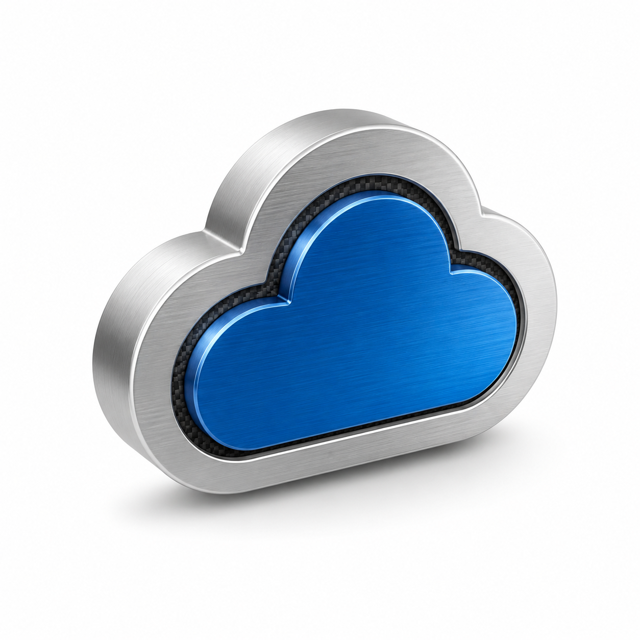 Outsourcing IT dla firm 3 cloud metal