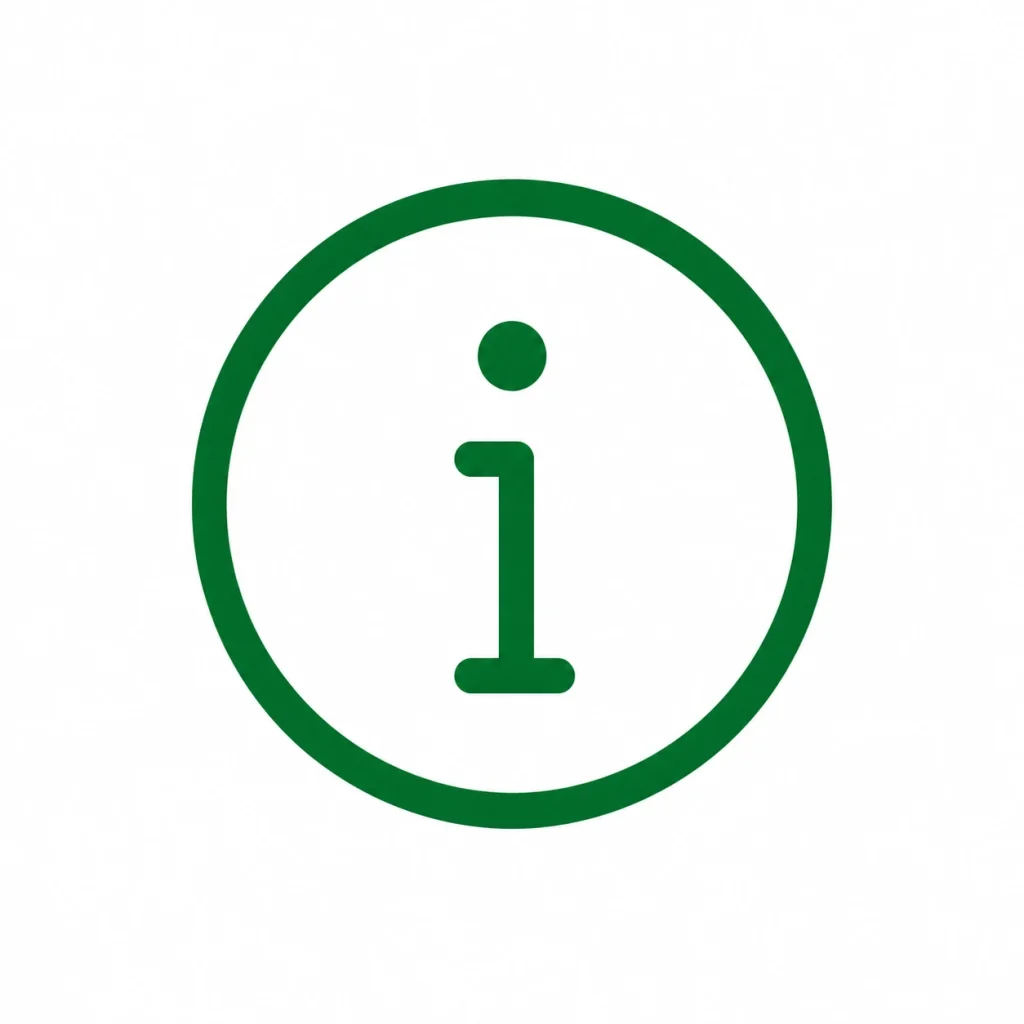 Outsourcing IT dla firm 15 i zielone