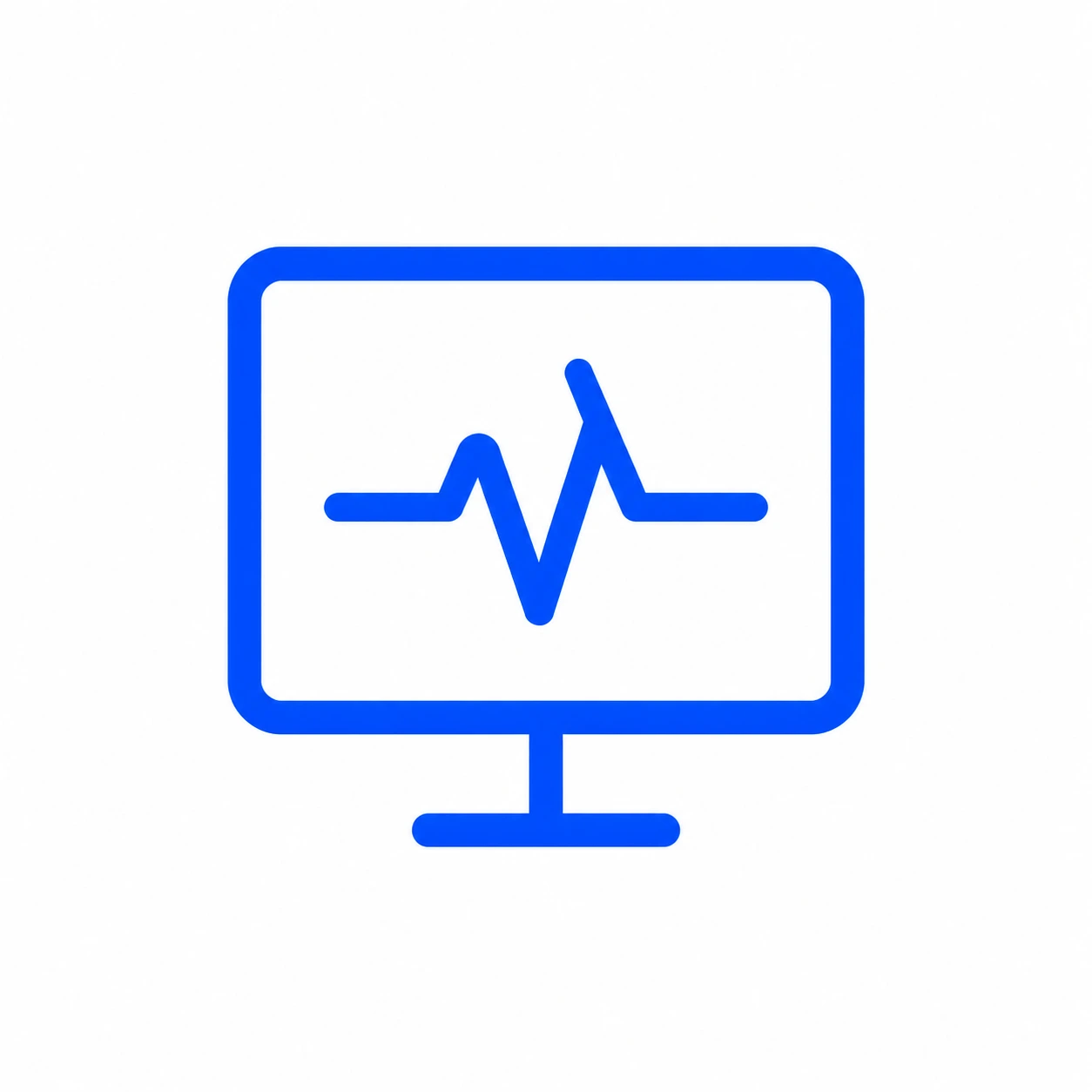 Outsourcing IT dla firm 10 monitor