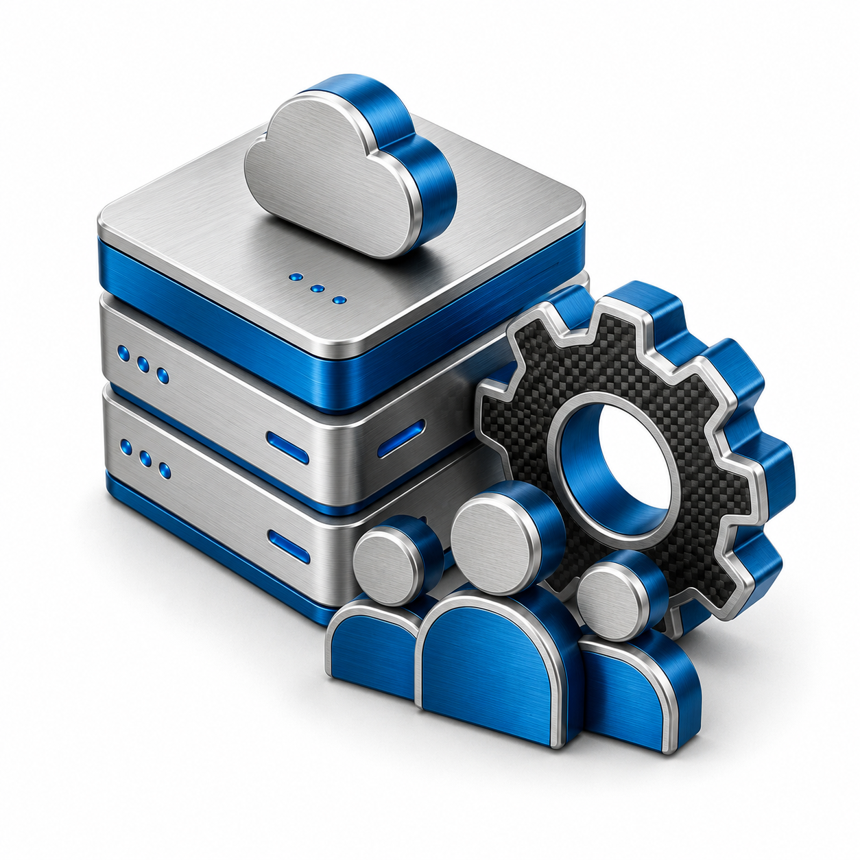 Outsourcing IT dla firm 12 outsourcing metal